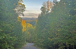 Sandstone Point lot: 76, Monticello, KY 42633