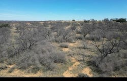 599 CR 241, Rochelle, TX 76872