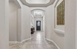 5852 Parma St, Round Rock, TX 78665