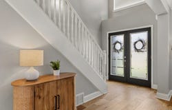 1308 RIVER RIDGE Dr, Collierville, TN 38017