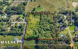 2350 County Road 766, Jonesboro, AR 72405