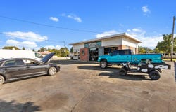 4503 75th St, Kenosha, WI 53142