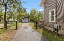 224 S Fulton Street, Princeton, WI 54968