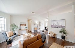 256 Susan Drive, Rexburg, ID 83440