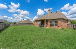193 AW Drive, Stonewall, LA 71078