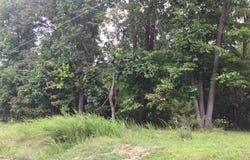 933 Round Table Drive, Camdenton, MO 65020