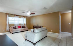 108 BRIER PATCH Court, LONGWOOD, FL 32750