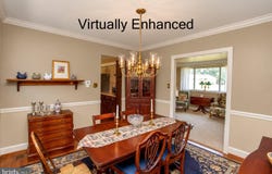 183 CARDINAL Road, CHALFONT, PA 18914