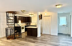 223 Luther Road, Johnstown, PA 15904