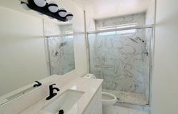 4244 W ENCANTO Boulevard, Phoenix, AZ 85009