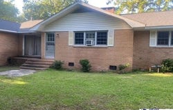 3189 Edwards Dr, Summerton, SC 29148