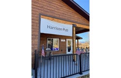 104 Jefferson Street, Harrison, MT 59735