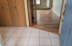 1703 3rd Avenue NE, Austin, MN 55912