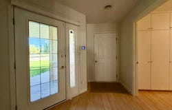 13040 Evergreen Drive, Lindstrom, MN 55045