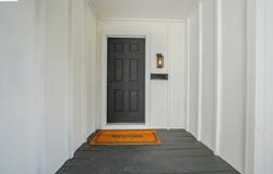 2785 Canyon Creek Dr, San Ramon, CA 94583