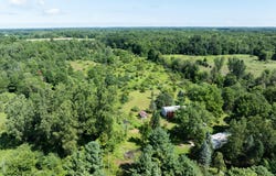 7340 Culbert Road, Osseo, MI 49266