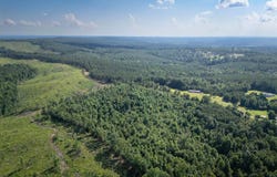 584 MONCUS ROAD lot: 5, CRAGFORD, AL 36255