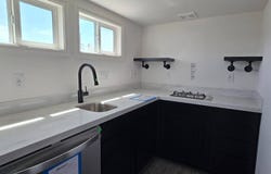 1475 N State St, Hemet, CA 92543