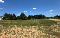 39 Sugar Cone Road, Colbert, OK 74733