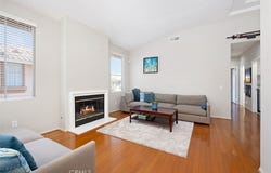 709 Solvay Aisle, Irvine, CA 92606