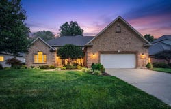 115 Hunter Woods Drive lot: 0, Oxford, OH 45056