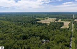 1999 Ryan Road, Caro, MI 48723