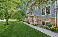 3600 SE Glenstone Drive, Grimes, IA 50111