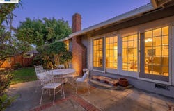 30696 Brae Burn Ave, Hayward, CA 94544