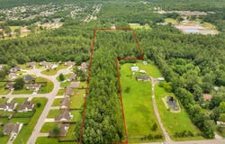 Mays Road, Gulfport, MS 39503