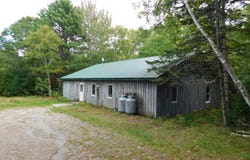 39 Aloha Drive, Greenbush, ME 04418