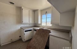 13879 Carson St, Trona, CA 93562