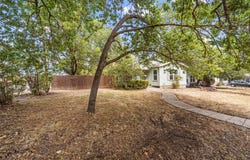 4529 Sanger Avenue, Waco, TX 76710