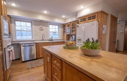 8716 FOUNTAIN GROVE Road, AMHERST, WI 54406