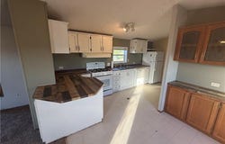 596 Jackson Road, Pomona, KS 66076