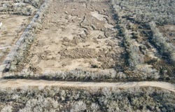 #4019 Avenue M, Christine, TX 78012