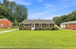 2008 Keeneland Blvd, Louisville, KY 40223