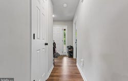 4562 BLUE RUN RD, SOMERSET, VA 22972