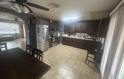 4732 E HIDALGO Avenue, Phoenix, AZ 85040