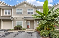 123 Foxden Drive, Fletcher, NC 28732