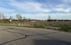 RIVER FOREST Drive, KAUKAUNA, WI 54130
