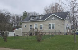 804 E State Street, Colon, MI 49040