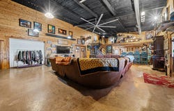 108 Clay Rd, Big Spring, TX 79720