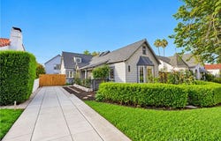 270 Garfield Avenue, Pomona, CA 91767
