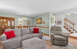 1193 Hopemont Drive, Virginia Beach, VA 23454