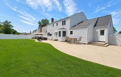 73 Springmeadow Drive, Holbrook, NY 11741