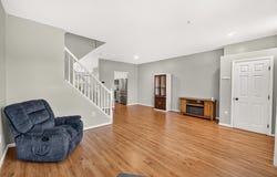 2433 LAKESIDE Drive, FREDERICK, MD 21702