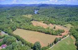 3718 Hardy RD, Hardy, VA 24101