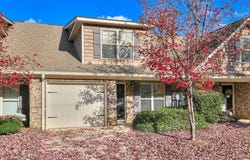 386 Connor Circle, Evans, GA 30809