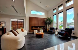 5222 War Wagon DR, San Jose, CA 95136