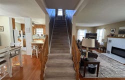 2909 2nd Ave W, Hibbing, MN 55746